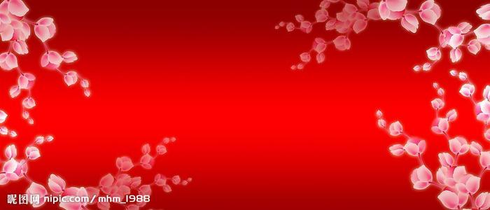 麦卡利斯特学院在读证明办理